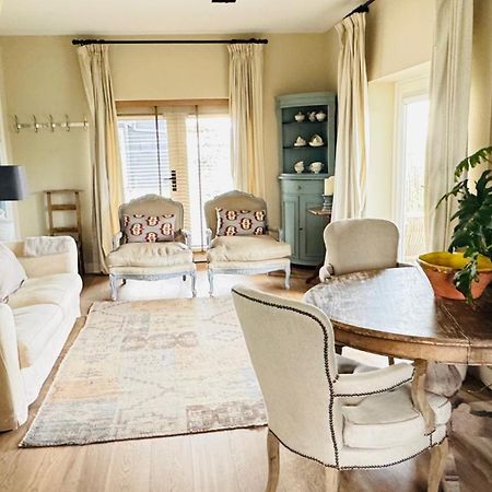 Bed and Breakfast De Lindenhof Tienhoven Экстерьер фото