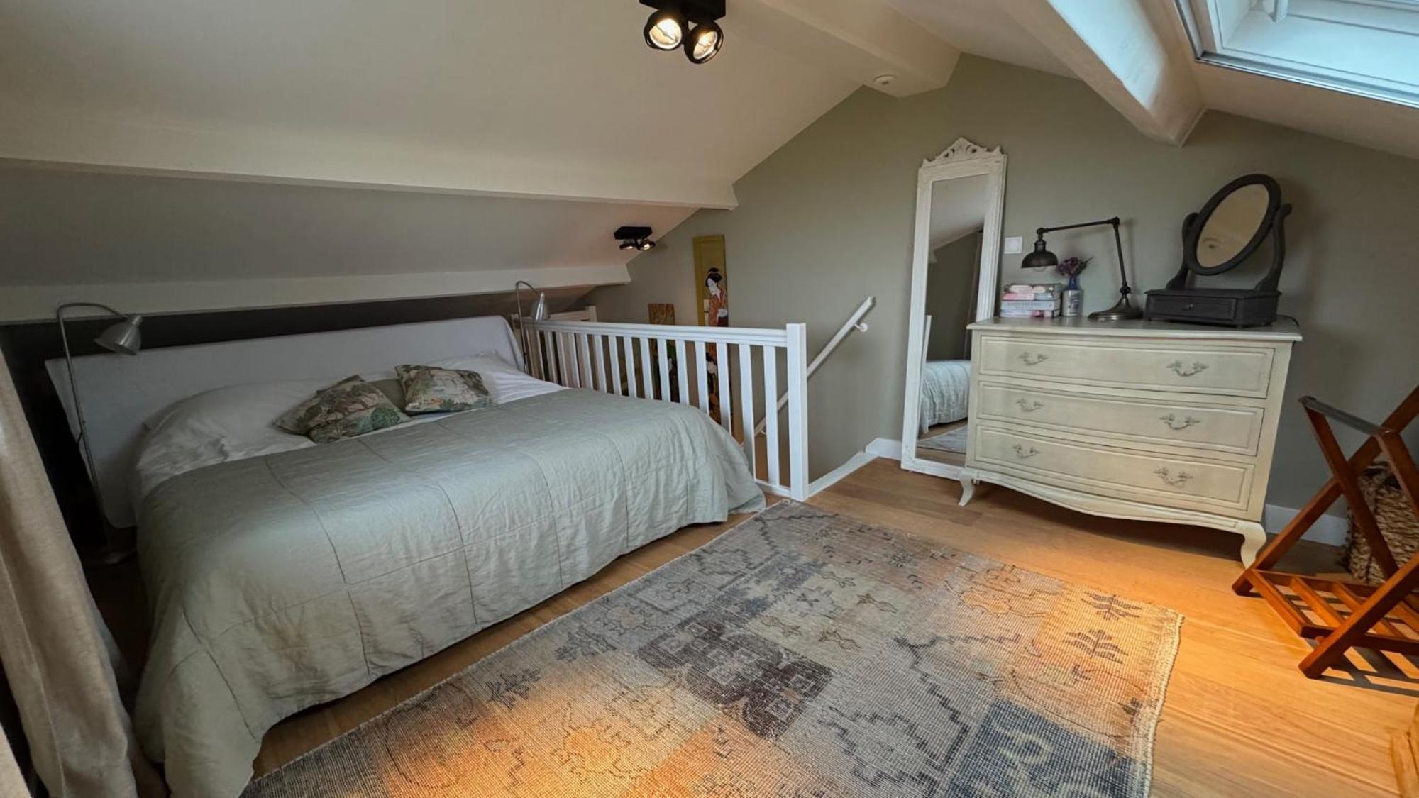 Bed and Breakfast De Lindenhof Tienhoven Экстерьер фото