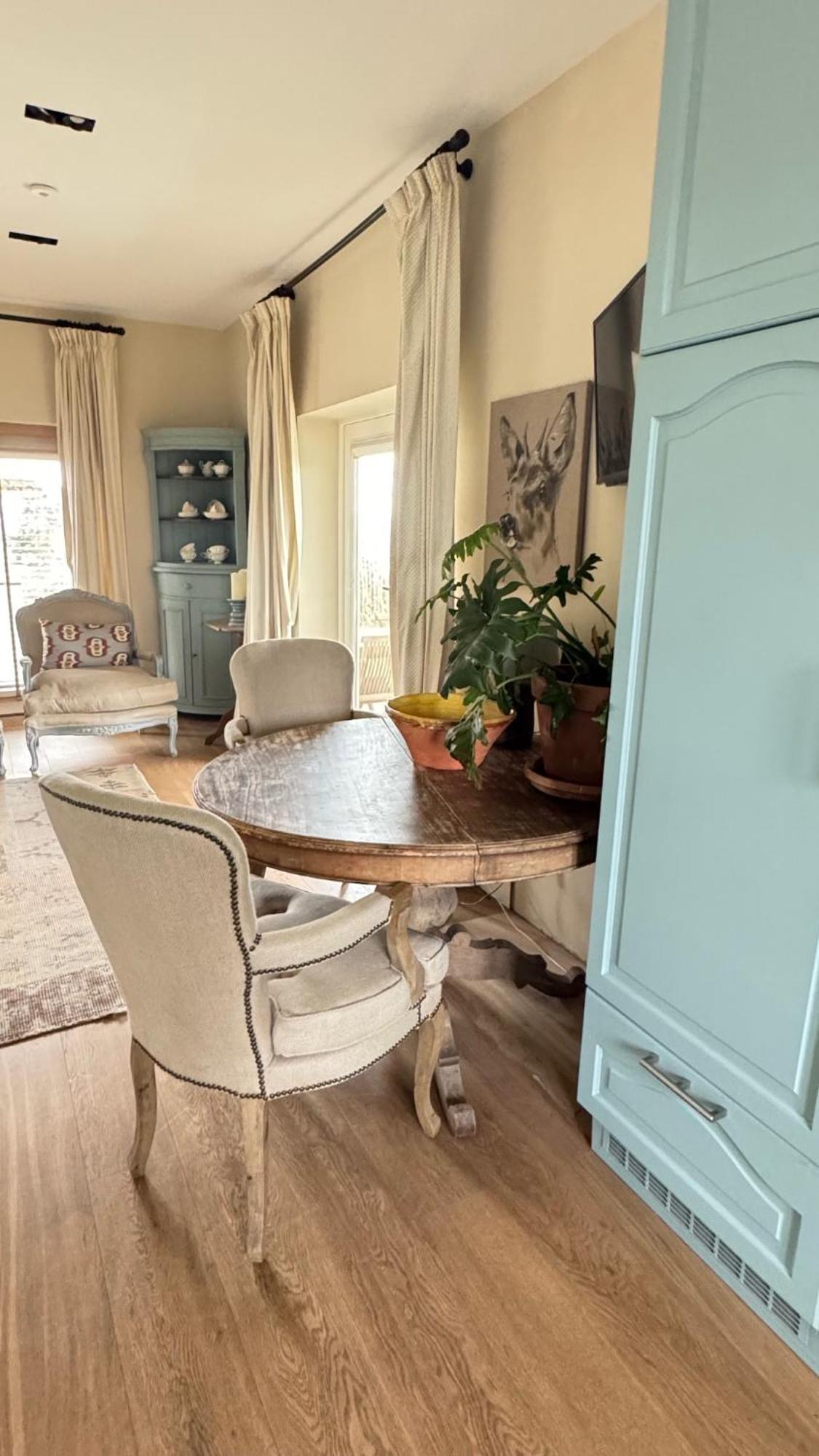 Bed and Breakfast De Lindenhof Tienhoven Экстерьер фото